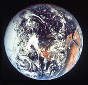 Earth