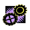 Engineer
